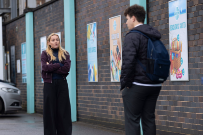 will-megan-coronation-street