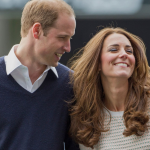 Royal News: Kate