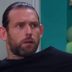 Emmerdale: Kev