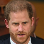 Royal News: Prince Harry