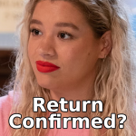 EastEnders: Anna Knight