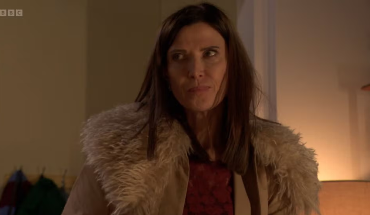 EastEnders: Bea Pollard