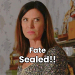 EastEnders: Bea Pollard
