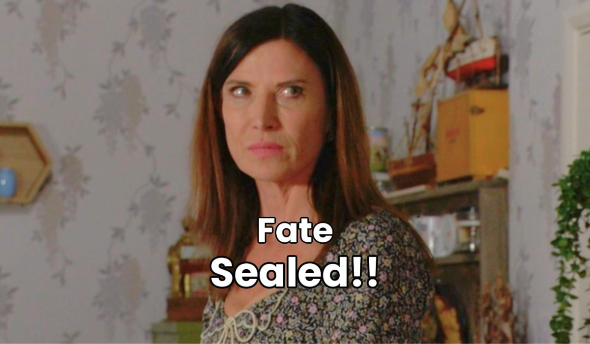 EastEnders: Bea Pollard