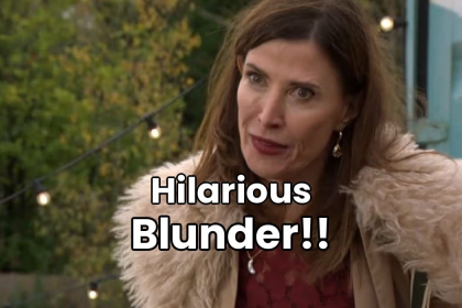 EastEnders: Bea Pollard