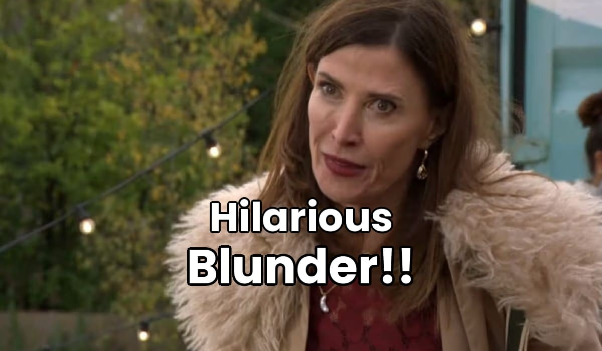 EastEnders: Bea Pollard