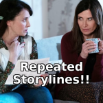 EastEnders: Honey & Bea