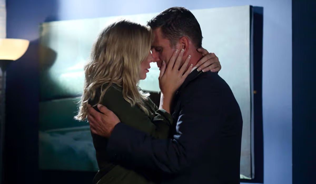 EastEnders: Jack & Ronnie