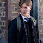 EastEnders: Joel Marshall