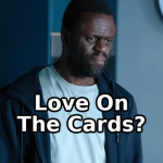 EastEnders: Kojo Asare