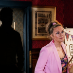 EastEnders: Linda Carter