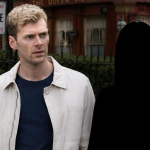 EastEnders: Peter & Chelsea
