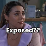 EastEnders: Priya Nandra-Hart