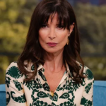 EastEnders: Ronni Ancona