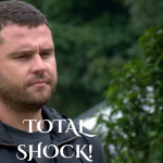 Emmerdale: Aaron