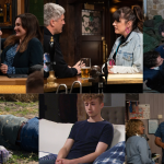 Emmerdale: Characters