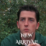 Emmerdale: Steve