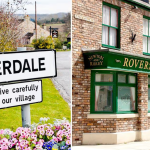 Emmerdale: Schedule chaos