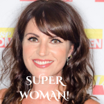 Emmerdale: Laura