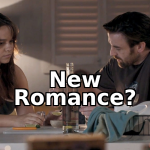 Home and Away: Abigail Fowler