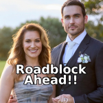 Home and Away: Cash & Eden