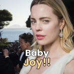 Home and Away: Melissa George