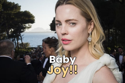 Home and Away: Melissa George