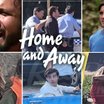 Home and Away spoilers