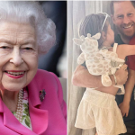 Royal News: Queen Elizabeth