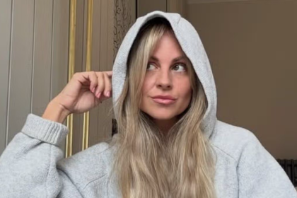 sarah-platt-coronation-street