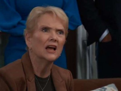 Ashleys-Stuff-600-x-400-px