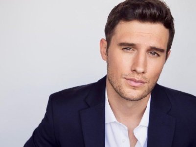 Days Shake-Up! Surprises Await in Salem