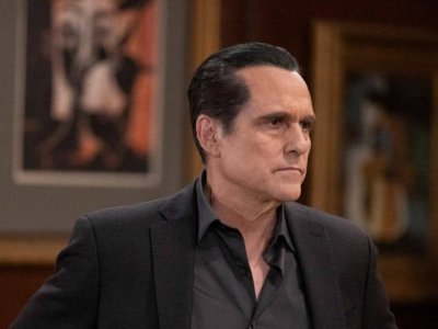 LiHLizZgm5e2DeuM3SRyMj