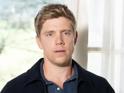 The Sugden Saga Continues